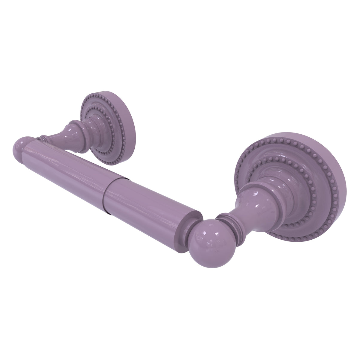 2 Post Toilet Tissue Holder