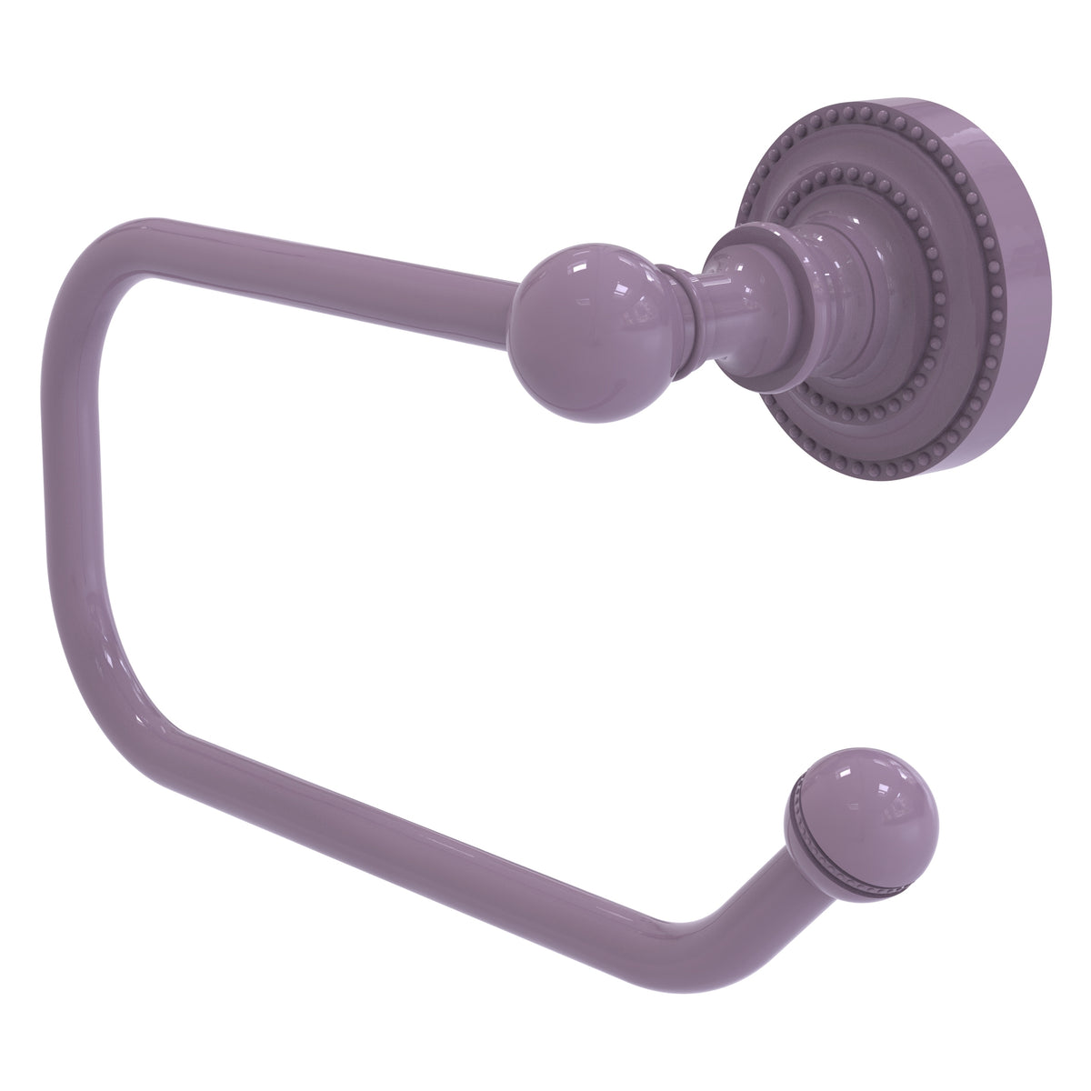 European Style Toilet Tissue Holder