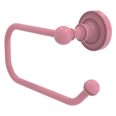 European Style Toilet Tissue Holder