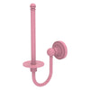 #finish_Pink