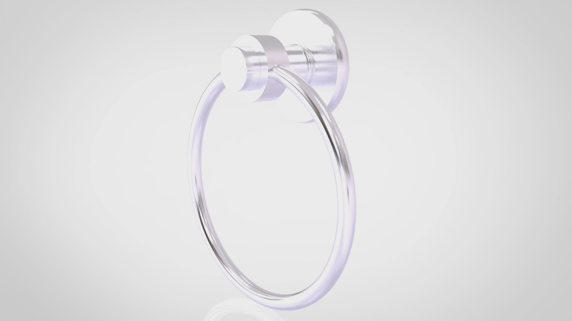 #finish_Satin Chrome