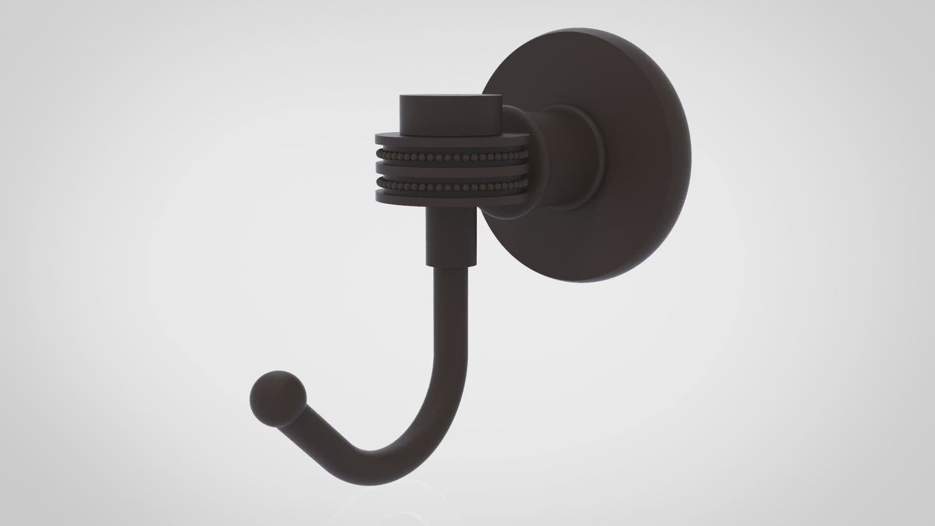 #finish_Oil Rubbed Bronze