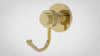 #finish_Unlacquered Brass