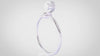 #finish_Satin Chrome