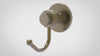 #finish_Antique Brass