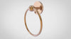 #finish_Brushed Bronze