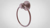 #finish_Antique Copper