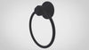 #finish_Matte Black