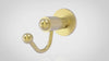 #finish_Satin Brass