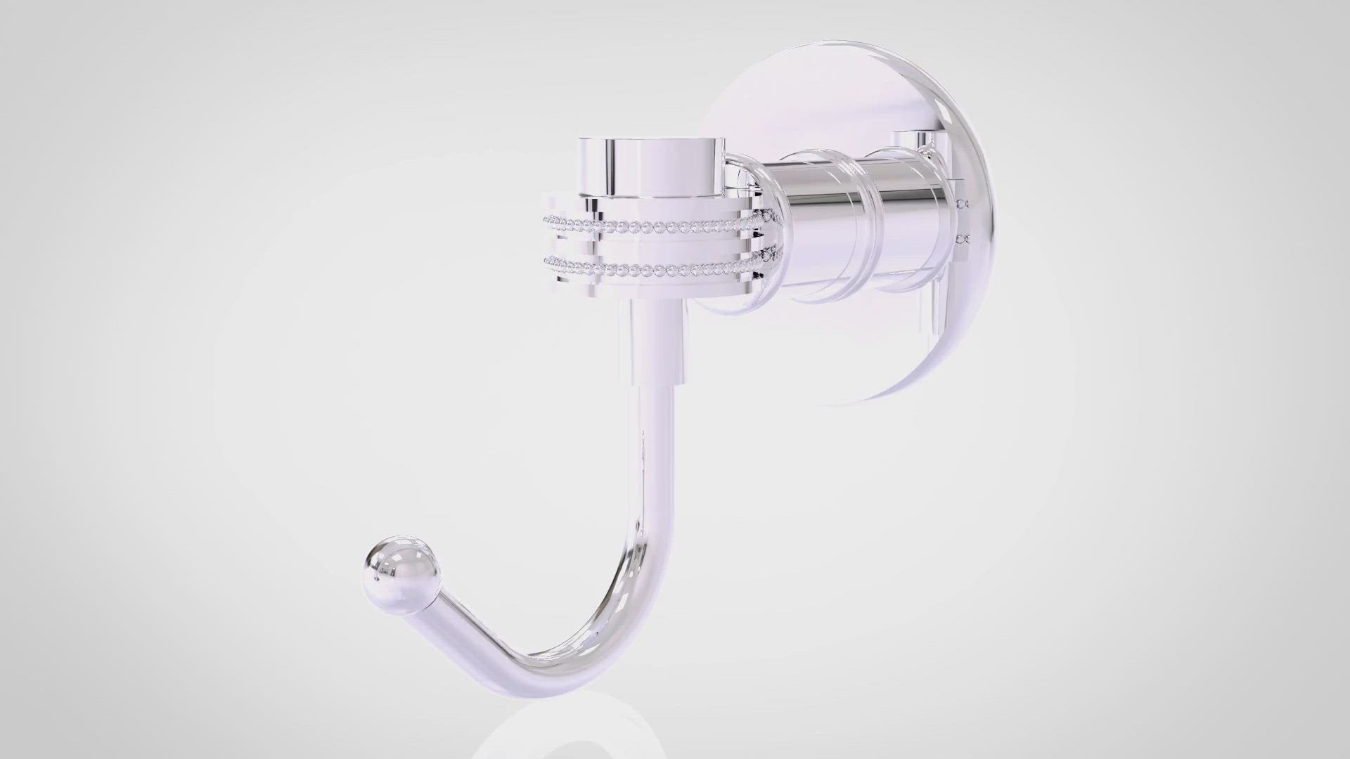 #finish_Polished Chrome