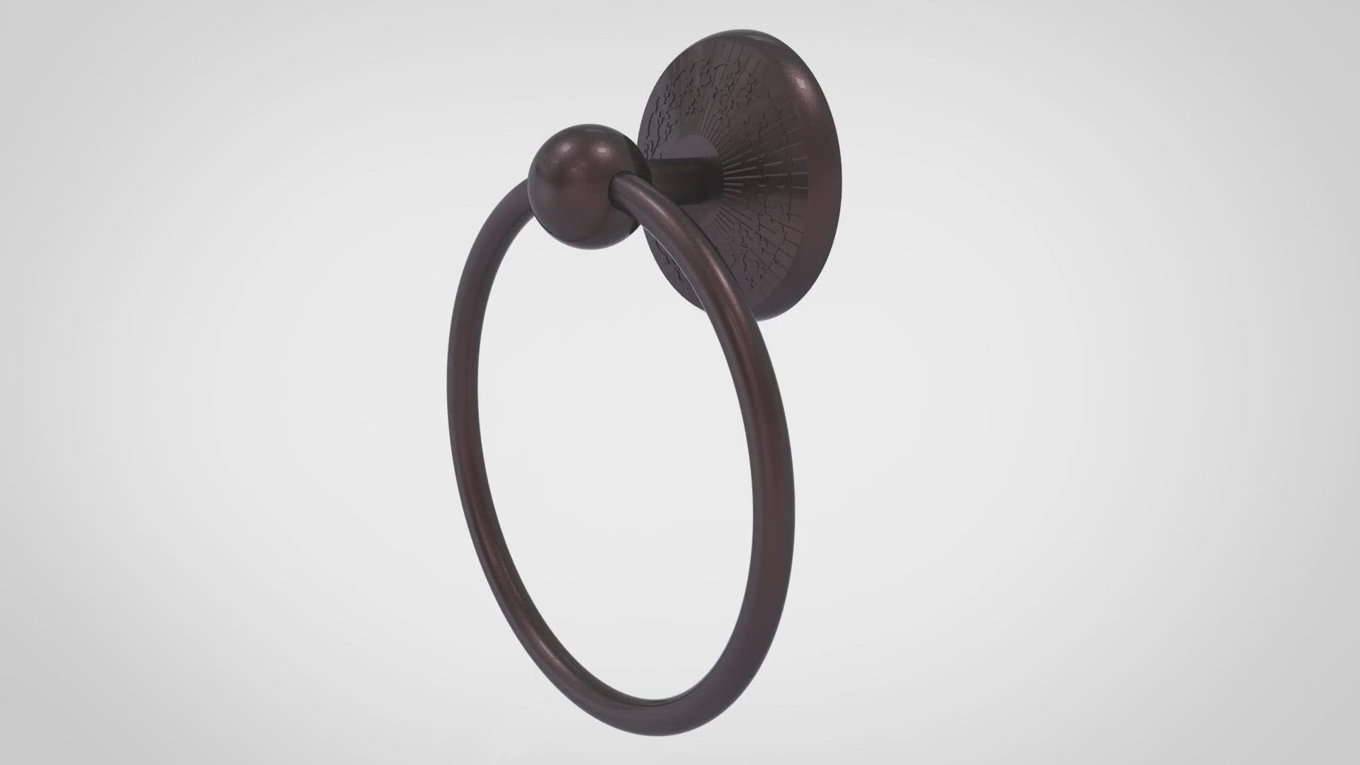 #finish_Antique Bronze