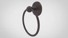 #finish_Antique Bronze