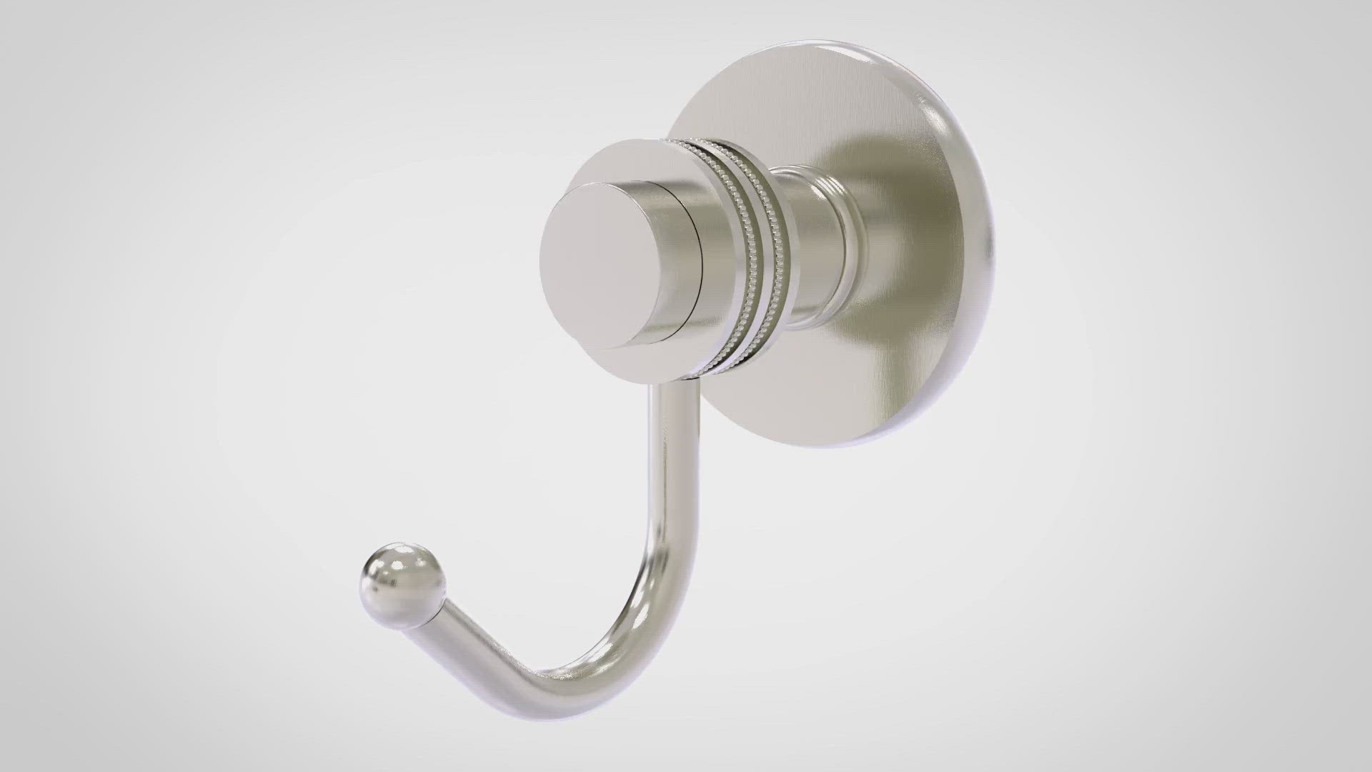 #finish_Satin Nickel