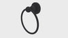 #finish_Matte Black