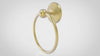 #finish_Satin Brass