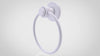 #finish_Matte White