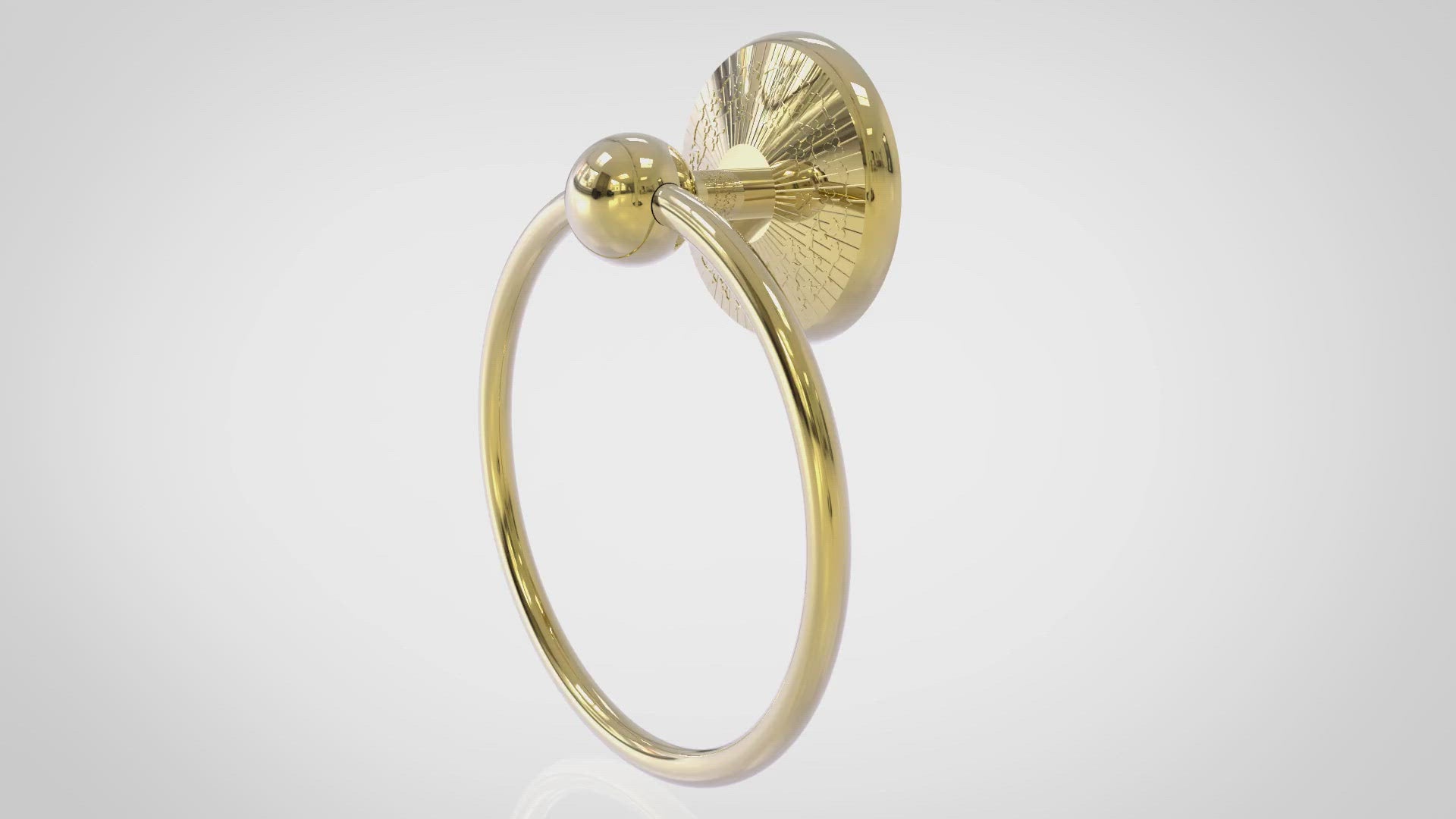 #finish_Unlacquered Brass