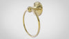 #finish_Unlacquered Brass