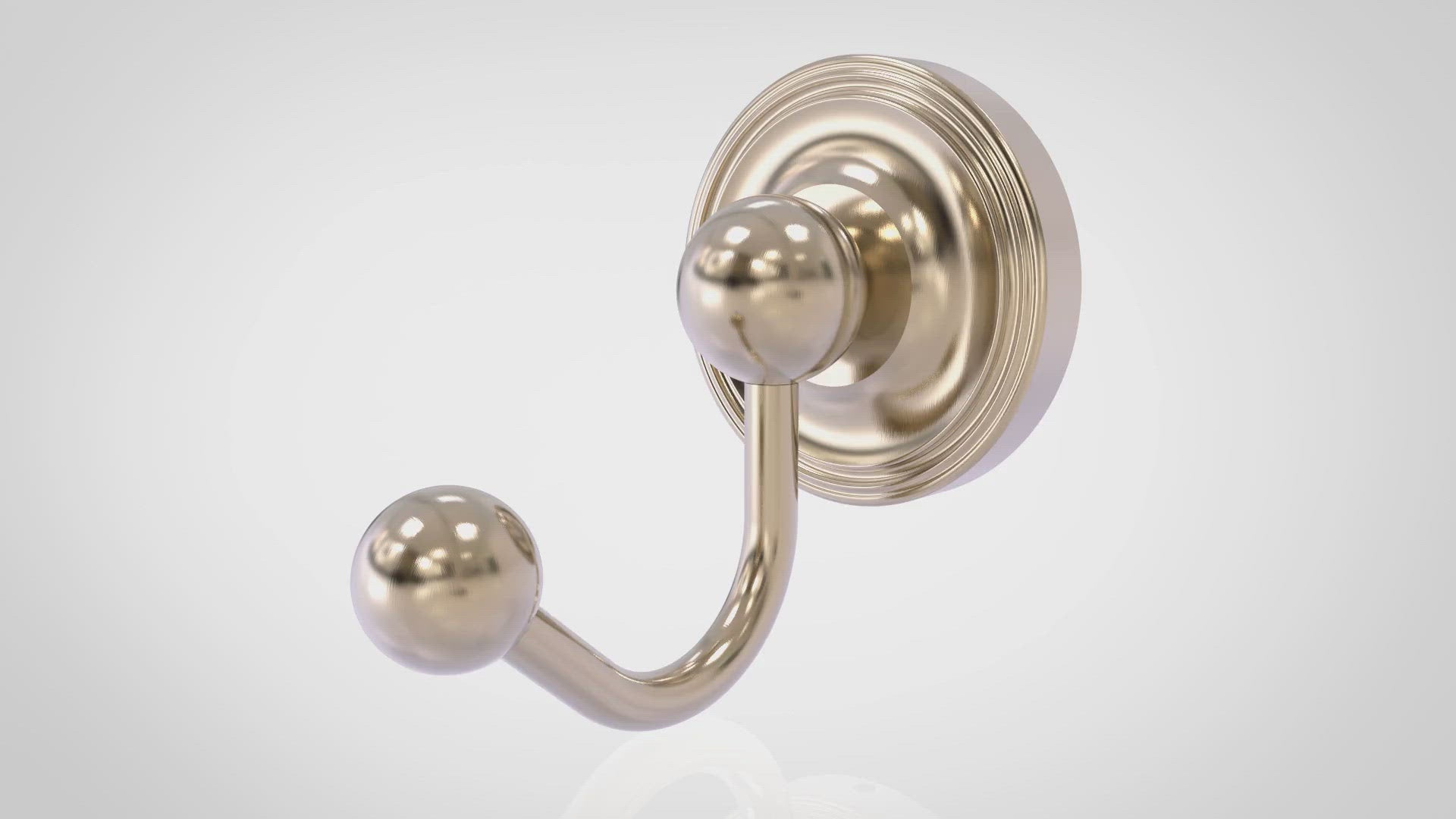 #finish_Antique Pewter