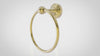 #finish_Unlacquered Brass