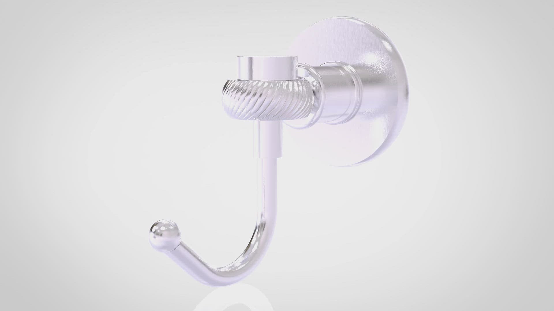 #finish_Satin Chrome