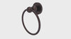 #finish_Antique Bronze