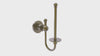 #finish_Antique Brass