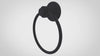 #finish_Matte Black