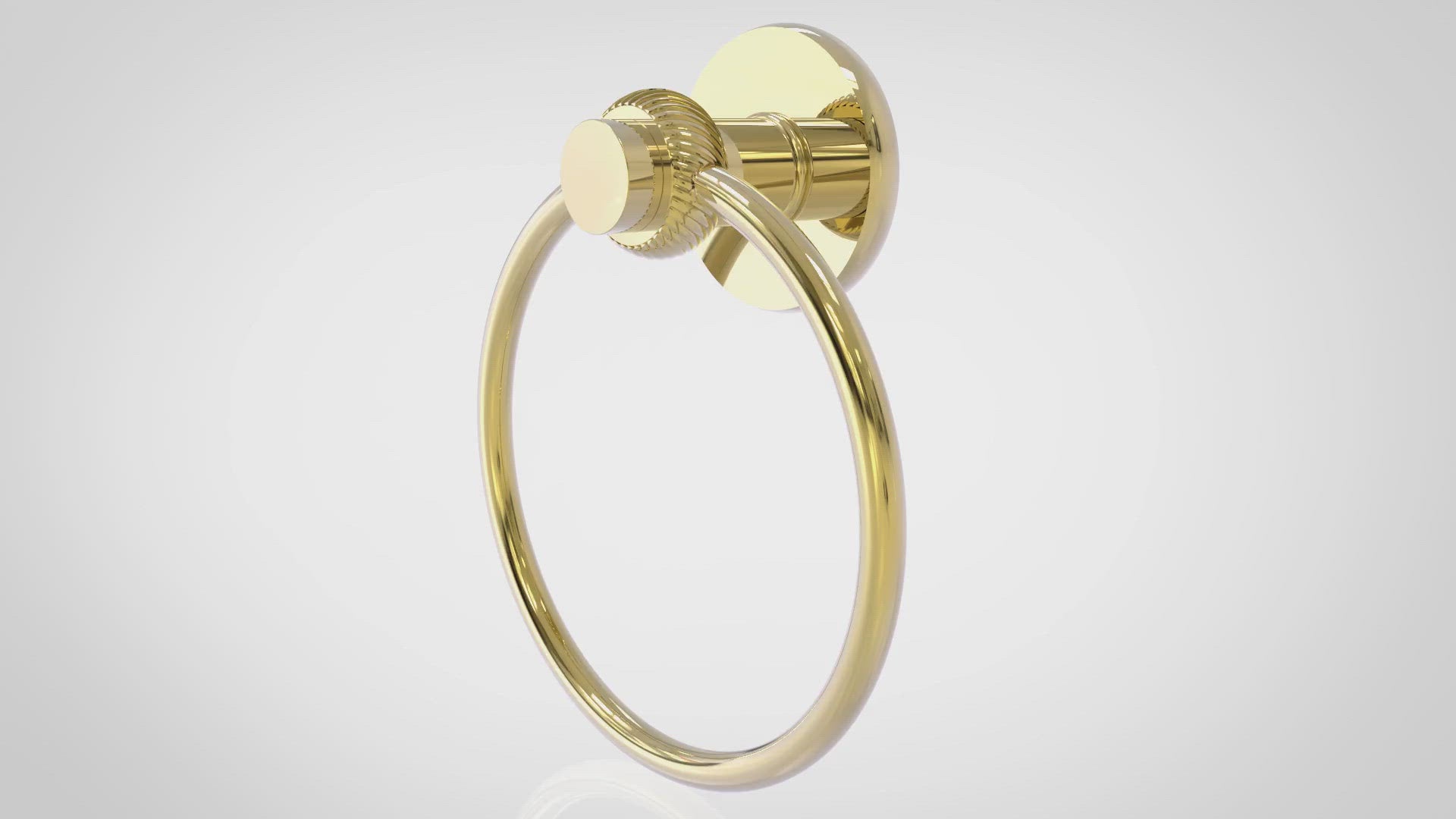 #finish_Unlacquered Brass