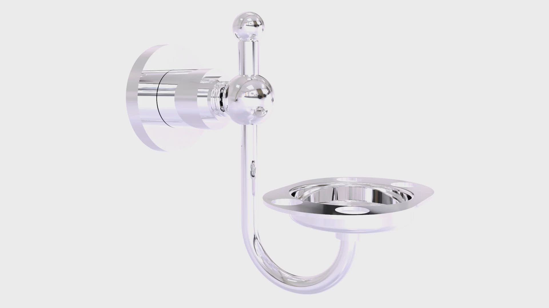 #finish_Polished Chrome