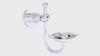 #finish_Polished Chrome
