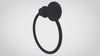 #finish_Matte Black