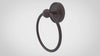 #finish_Venetian Bronze