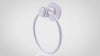 #finish_Matte White