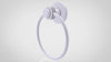 #finish_Matte White