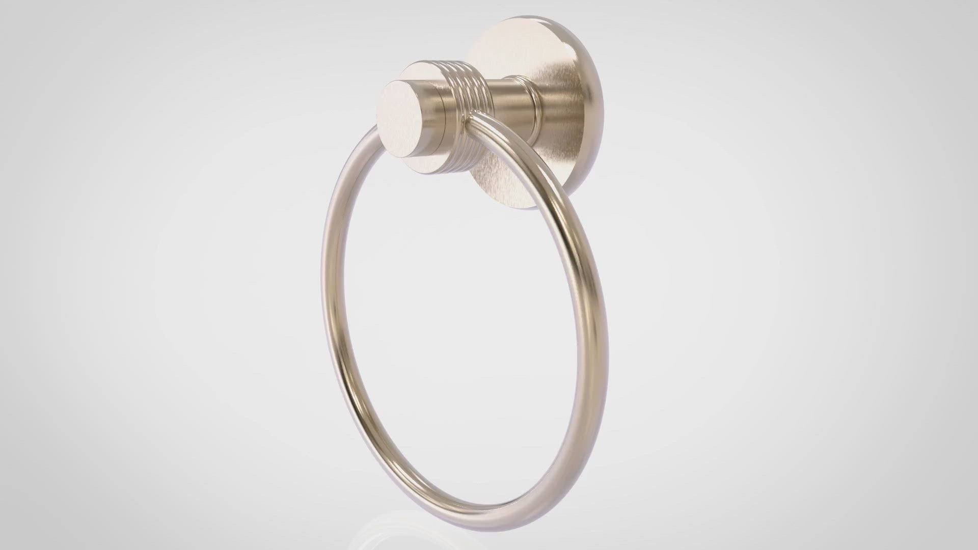 #finish_Antique Pewter