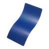#finish_Mediterranean Blue