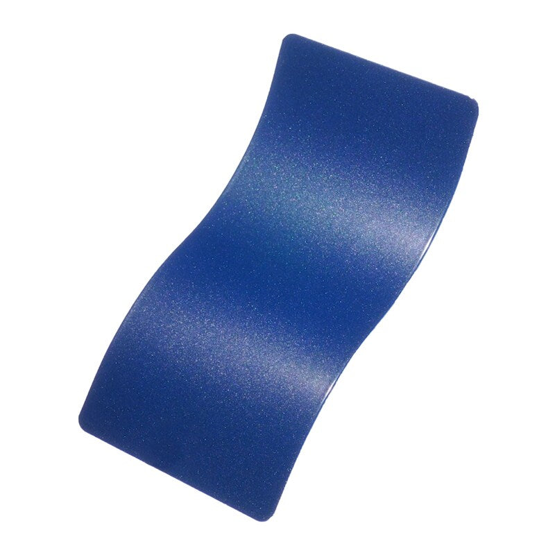 #finish_Mediterranean Blue